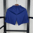 Calção Short Futebol Barcelona Home 2025/26 - Short