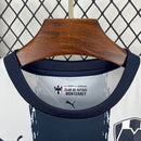 Regata Monterrey Home 2025/26 - Torcedor Masculino