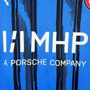 Camisa Heidenheim Away 2025/26 - Torcedor Masculino