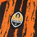 Camisa FC Shakhtar Donetsk Home 2025/26 - Torcedor Masculino