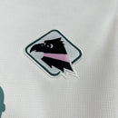 Camisa Palermo Third 24/25 - Puma Torcedor Masculina