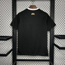 Camisa Bayern Munich Pré-Jogo 24/25 - Adidas Torcedor Masculina