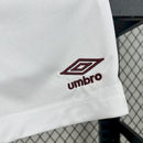 Kit Infantil West Ham United Home 2025/26 - Infantil