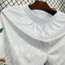 Calção Short Futebol Real Betis Home 2024/25 - Adidas Short