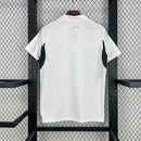 Camisa Panathinaikos Away 2025/26 - Torcedor Masculino