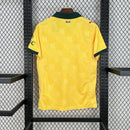 Camisa Milan Third 2025/26 - Torcedor Masculino