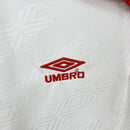 Camisa Sevilla Home 1994/96 - Versão Retro