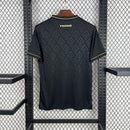 Camisa Seleção Panamá Third 2025/26 - Torcedor Masculina