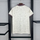 Camisa Real Betis Ed. Especial 2025/26 - Torcedor Masculina