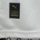 Camisa Olympique Marseille Home 2025/26 - Torcedor Masculino