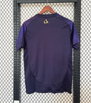 Camisa Galaxy Los Angeles Away 2025/26 -  Adidas Torcedor Masculina