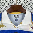Camisa Deportivo de La Coruna Home 2025/26 - Torcedor Masculino