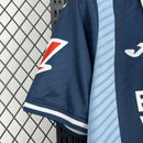 Camisa Cordoba Away 2025/26 - Torcedor Masculino