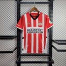 Camisa PSV Home 24/25- Puma Torcedor Masculina