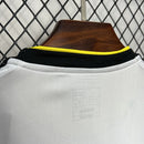 Camisa Kings League Ed. Especial 24/25 - Torcedor Masculina