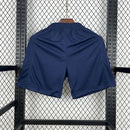 Calção Short Futebol PSG Home 2025/26 - Short