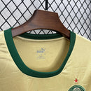 Camisa Palmeiras Thirds 24/25 - Puma Torcedor Feminina