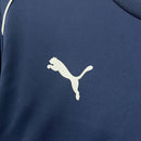 Camisa Monterrey Pré-Jogo 2025/26 - Torcedor Masculina