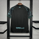 Camisa Sheffield Away 24/25 - Versão Torcedor