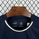 Camisa Girona Third 2025/26 - Torcedor Masculino