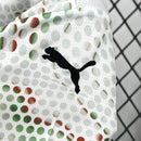 Camisa Portugual Away 2025/26 - Versão Torcedor Manga Comprida