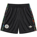 Calção Short Futebol Bayern Munich Wiesn 2026/27 - Short