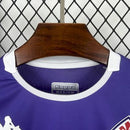 Camisa Fiorentina Home 2025/26 - Torcedor Masculino
