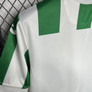 Camisa Cordoba Home 24/25- Torcedor Masculina