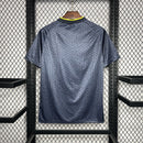 Camisa Everton Away 24/25 - Torcedor Masculina