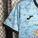 Camisa O.Higgins Home 24/25 - Torcedor Masculina