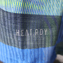 Camisa Real Madrid Treinamento Pré-Jogo 2025/26 - Adidas Jogador Masculina