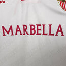 Camisa Sevilla Home 1994/96 - Versão Retro
