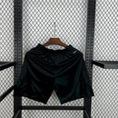 Calção Short Futebol Benfica Away 24/25 - Short Adidas