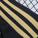 Camisa Real Madrid Black Ed. Especial 24/25 - Adidas Torcedor Masculina