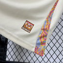 Camisa D.C. United Away 2025/26 - Torcedor Masculina