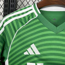 Camisa Newcastle Away 2025/26 - Torcedor Masculino