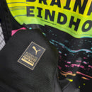 Camisa PSV Away  24/25- Puma Torcedor Masculina