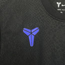 Camisa Barcelona Kobe Bryant 2025/26 - Torcedor Masculino