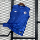 Regata Chelsea Home 2025/26 - Nike Torcedor Masculina