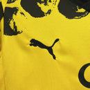 Kit Infantil Borussia Dortmundb Especial 2025/26 - Infantil