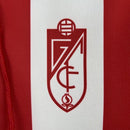 Camisa Granada Home 2005/06 - Versão Retro