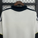 Camisa Chelsea Third 2011/12 - Adidas Versão Retro