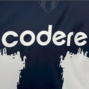 Camisa Monterrey 80 Anos 2025/26 - Torcedor Masculina