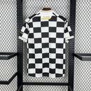 Camisa Ceuta Asociacion Deportiva Especial 2024/25 - Torcedor Masculino