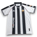 Camisa Castellon Home 2025/26 - Torcedor Masculino