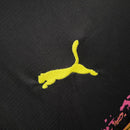 Camisa PSV Away  24/25- Puma Torcedor Masculina