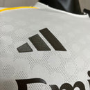 Camisa Real Madrid Home 25/26 - Adidas Jogador Masculina