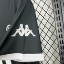 Camisa Hercules Away 2025/26 - Torcedor Masculina