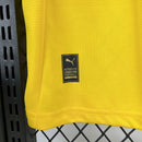 Camisa Girona Away 2025/26 - Torcedor Masculino