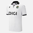 Camisa Burgos Home 2025/26 - Torcedor Masculino